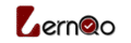 LernQo