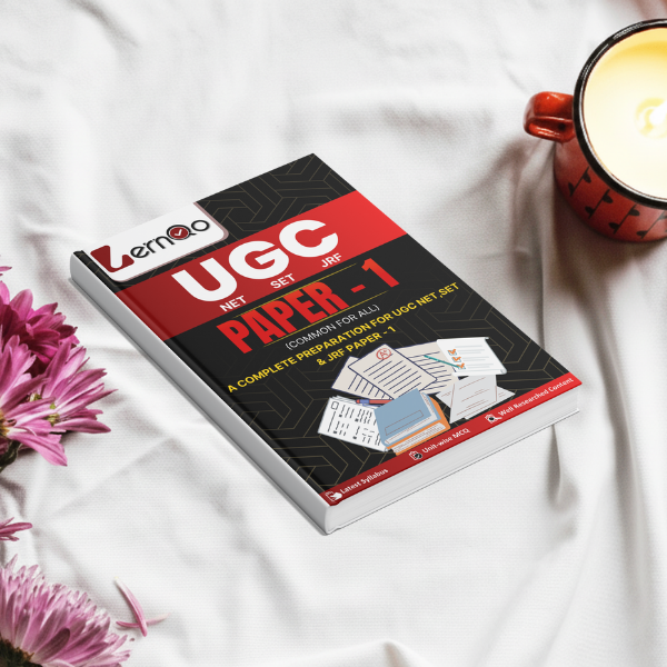 UGC-NET Exam