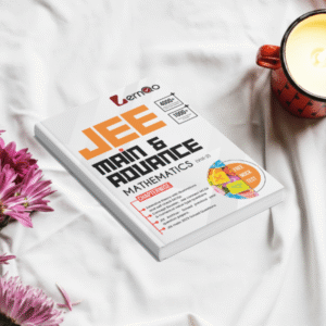 JEE MAINS