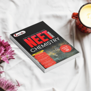 NEET 2025 Complete Study Material - Medical Entrance Preparation